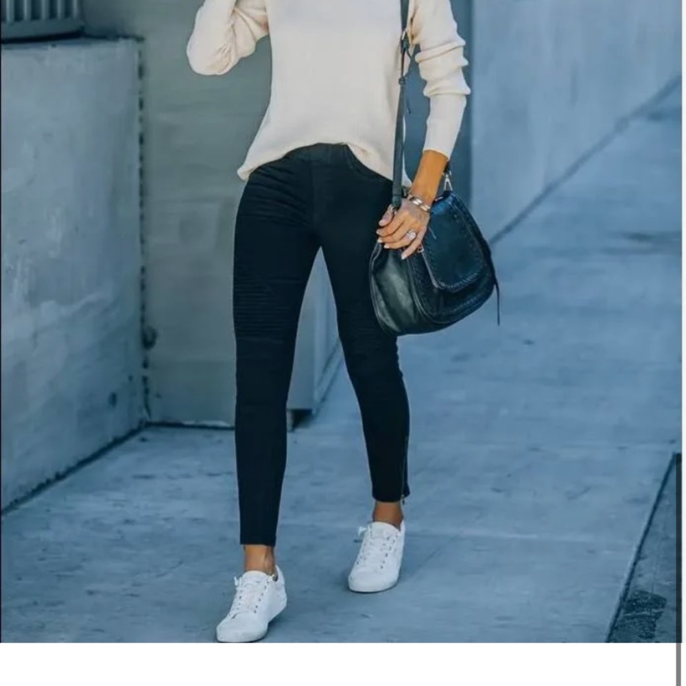 Vici jeggings / leggings